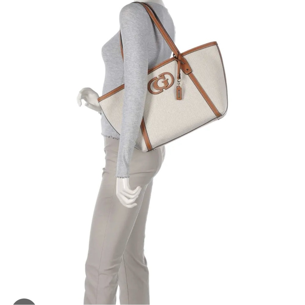 Guess Sebina Tote Bag - Picture 5 of 5